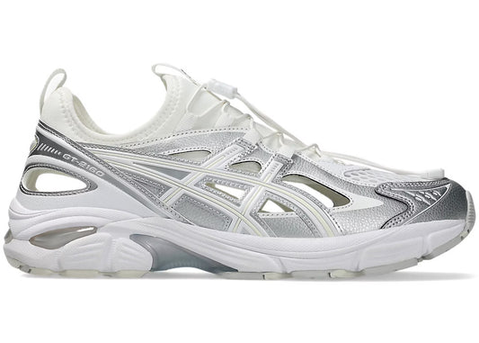 ASICS GT-2160 Breeze White Pure Silver POS