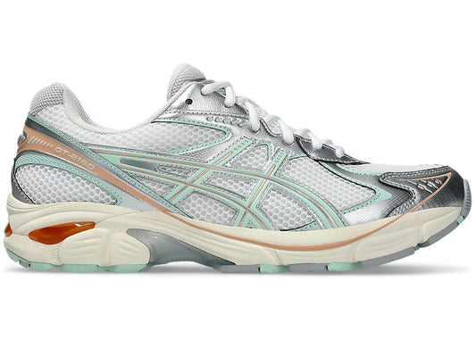 ASICS GT-2160 Miami Dolphins POS