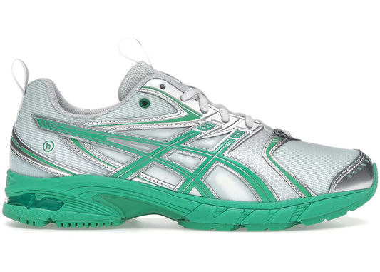 ASICS Gel-DS Trainer 14 Hidden NY Dawn POS