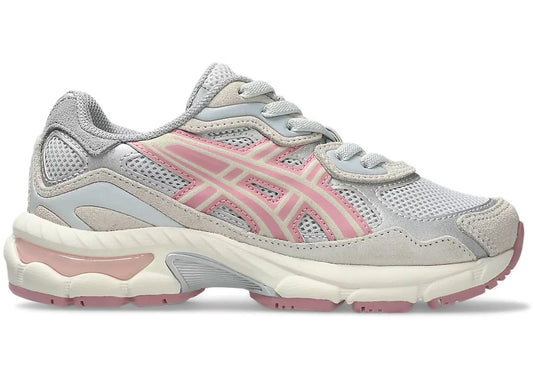 ASICS Gel-NYC Glacier Grey Coneflower (PS) POS