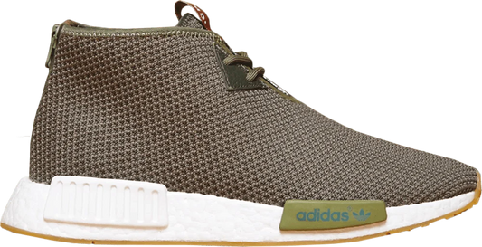 adidas NMD C1 END Sahara