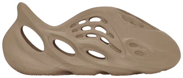 Yeezy Foam Runner Kids 'Mist'