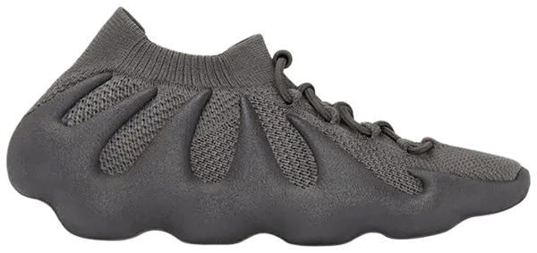 Yeezy 450 Kids 'Cinder'