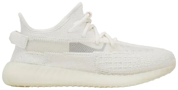 Yeezy Boost 350 V2 Kids 'Bone'