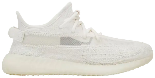 Yeezy Boost 350 V2 Kids 'Bone' POS