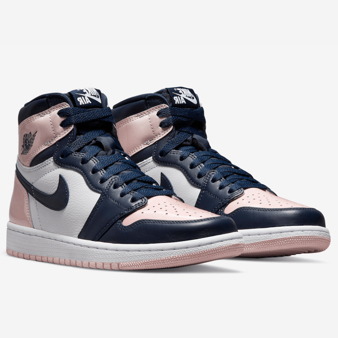 Jordan 1 Retro High OG Atmosphere (W)