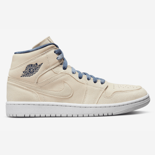 Jordan 1 Mid SE Sanddrift (W)