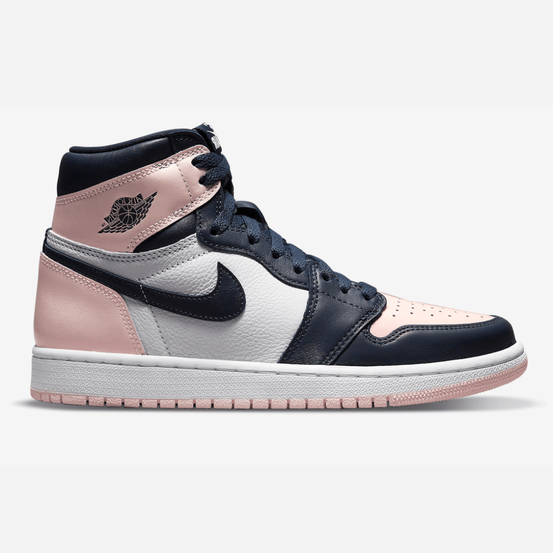 Jordan 1 Retro High OG Atmosphere (W)