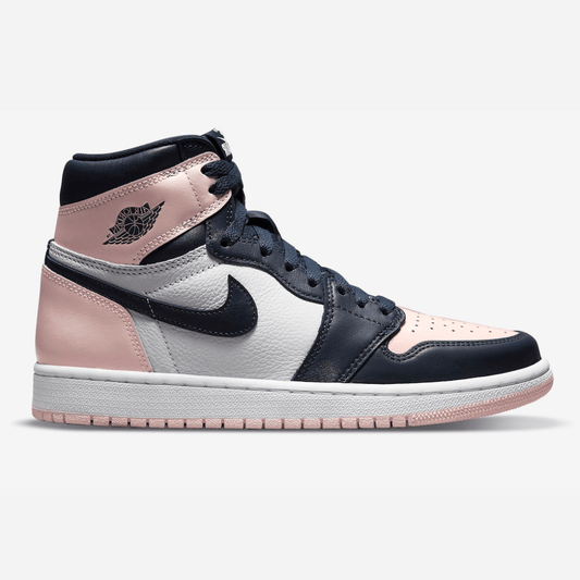 Jordan 1 Retro High OG Atmosphere (W)
