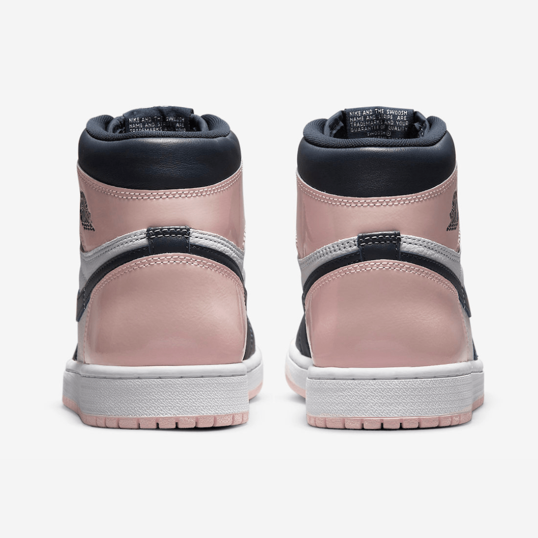 Jordan 1 Retro High OG Atmosphere (W)