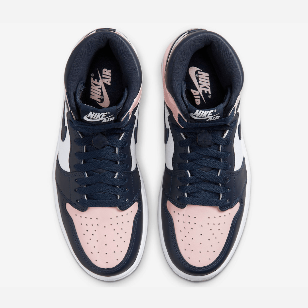 Jordan 1 Retro High OG Atmosphere (W)