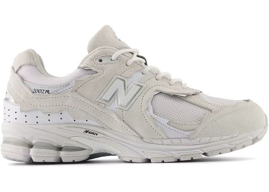 New Balance 2002R Protection Pack White POS
