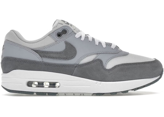 Nike Air Max 1 '87 Photon Dust Wolf Grey POS