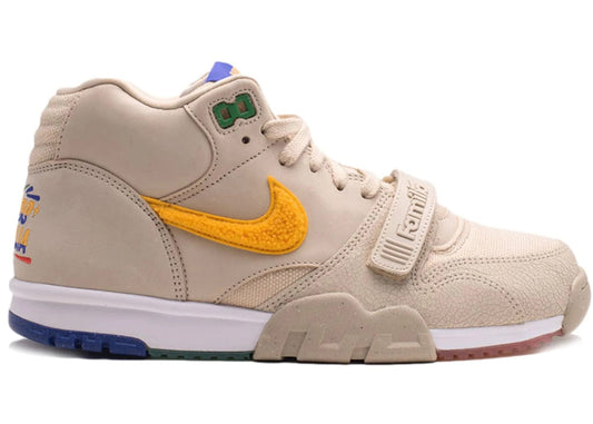 Nike Air Trainer 1 La Familia
