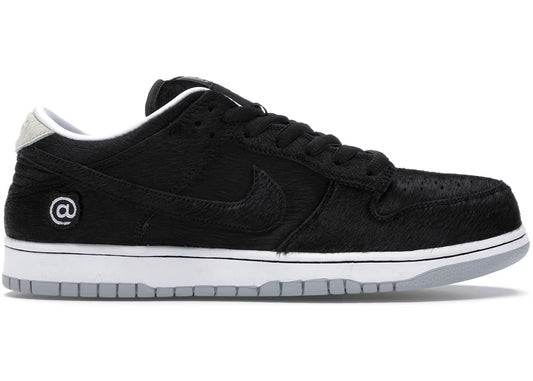 Nike SB Dunk Low Medicom Toy (2020) POS