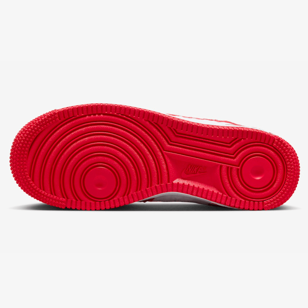 Nike Air Force 1 Low GS - 'Valentine's Day 2024'