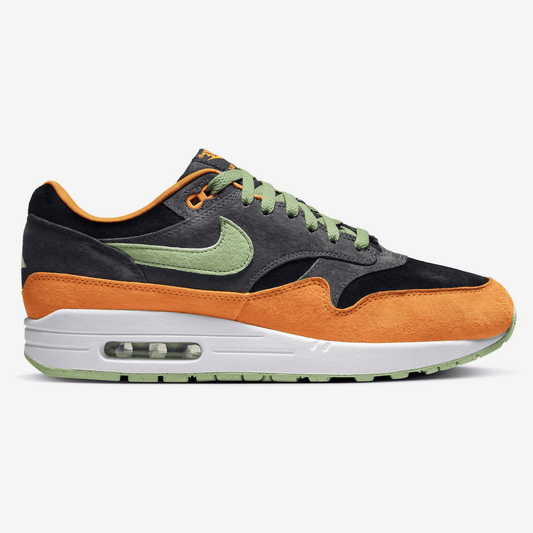 Nike Air Max 1 PRM Duck Honey Dew