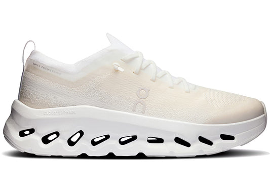On Running Cloudtilt Moon Zendaya White Frost (Women's) POS