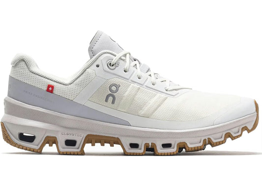 On Running Cloudventure Ice Glacier (Women's) POS