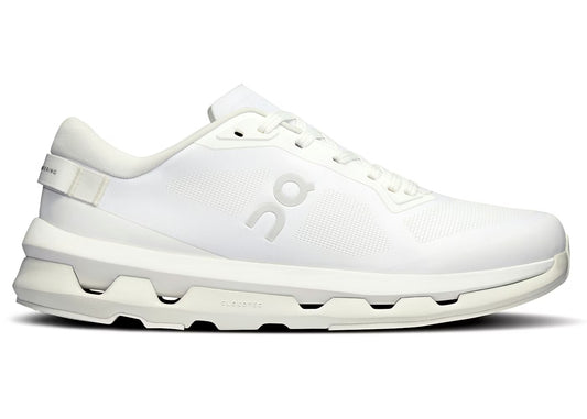 On Running Cloudzone White (Women's) POS