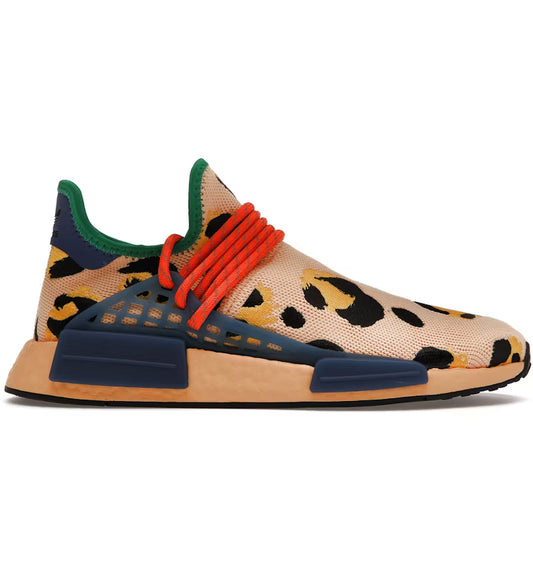 adidas NMD Hu Pharell POS
