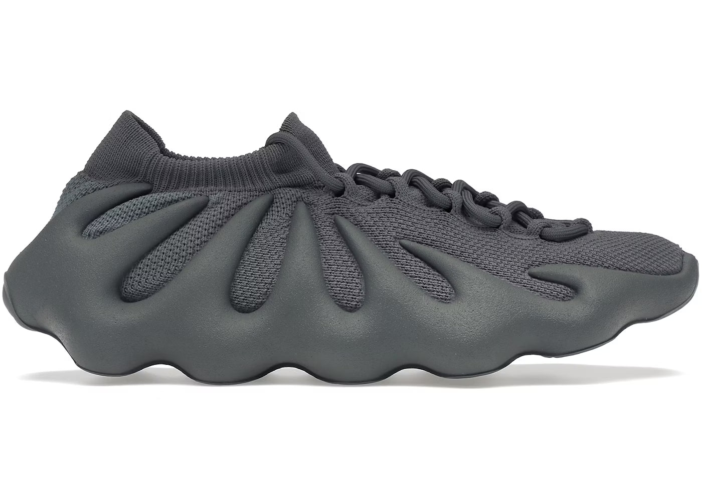 Yeezy 450 - Stone Teal POS