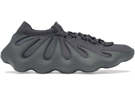 Yeezy 450 - Stone Teal POS