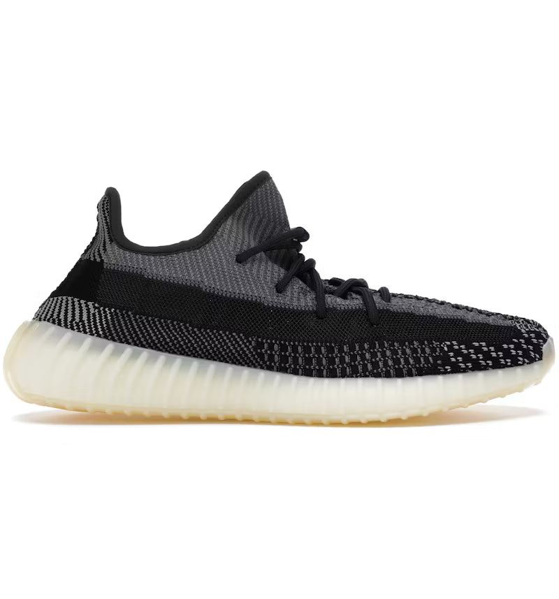 Yeezy Boost 350 V2 'Carbon'