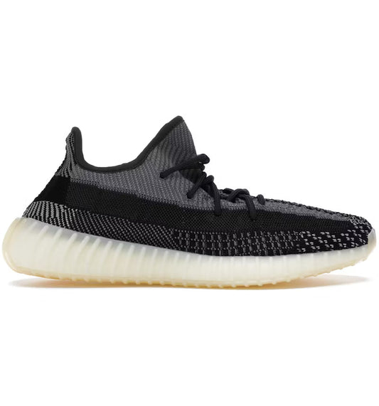 Yeezy Boost 350 V2 'Carbon'