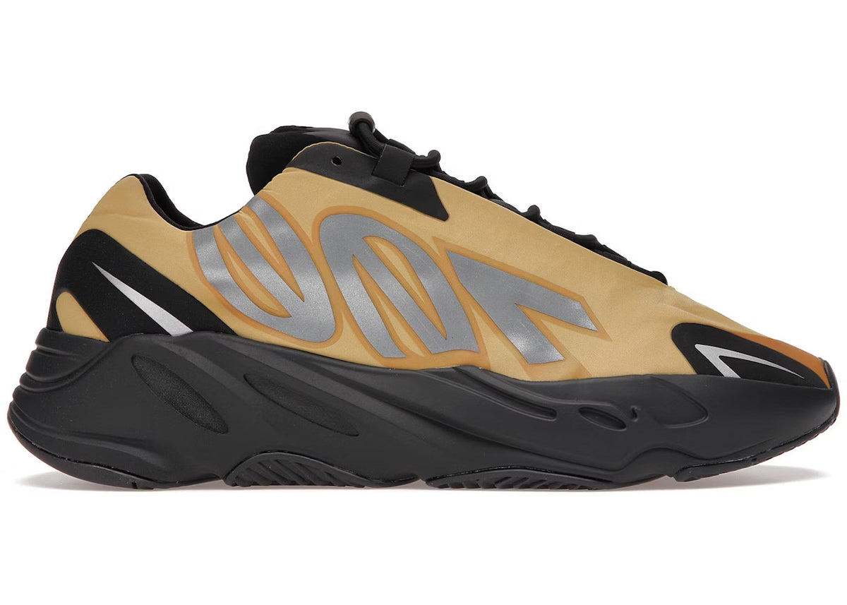 adidas Yeezy Boost 700 MNVN Honey Flux — Essent Club