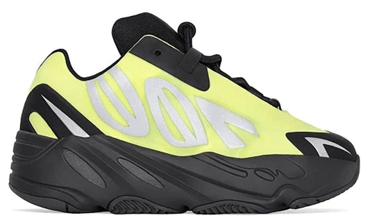 adidas Yeezy Boost 700 MNVN Phosphor (Infants) POS