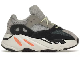 Yeezy Boost 700 Infant 'Wave Runner'