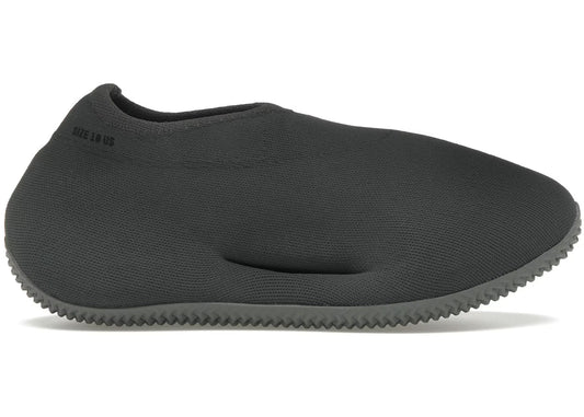 KNIT RNR - Stone Onyx