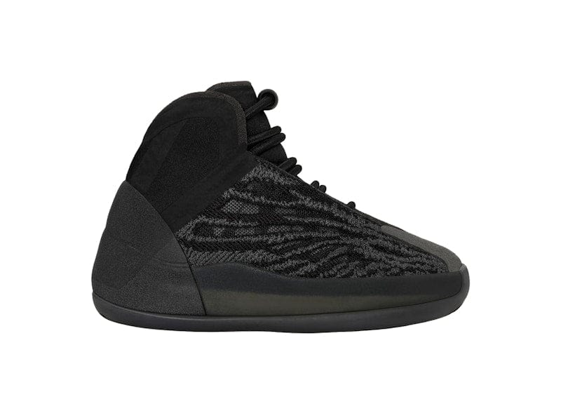 adidas Yeezy QNTM Onyx (Infants)