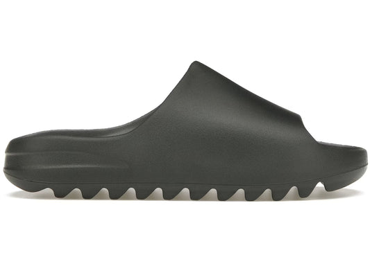 adidas Yeezy Slide Dark Onyx POS