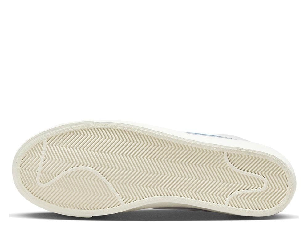 Blazer Mid 77 Vintage