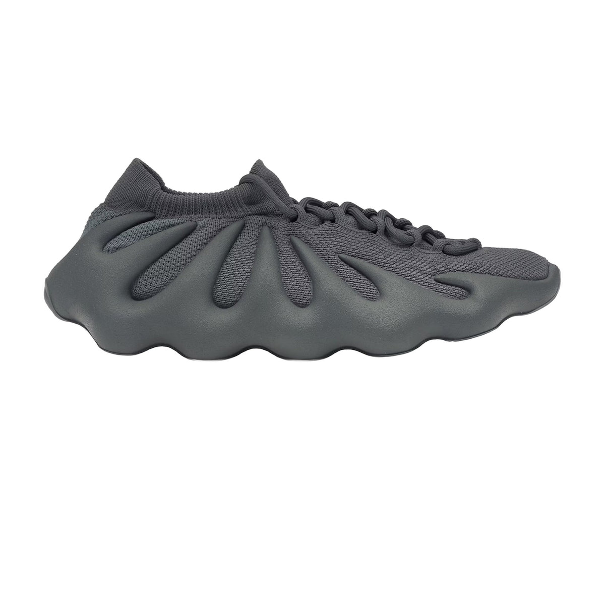 adidas Yeezy 450 Stone Teal — Essent Club