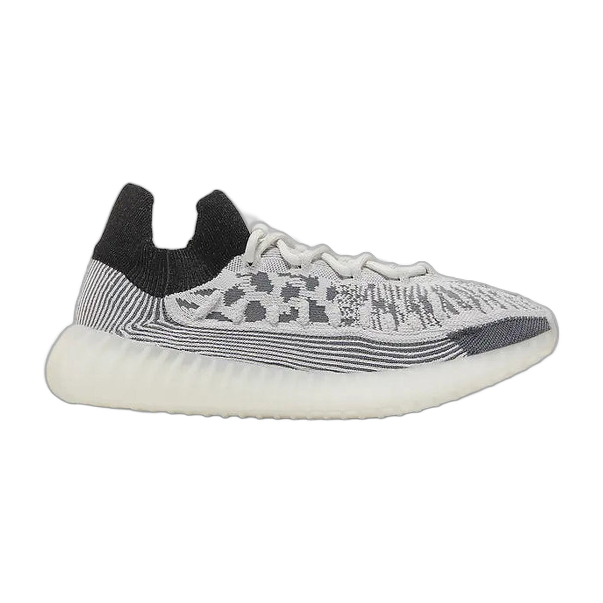 adidas Yeezy Boost 350 V2 CMPCT 'Panda' — Essent Club