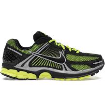 Nike Zoom Vomero 5 Lemon Venom POS