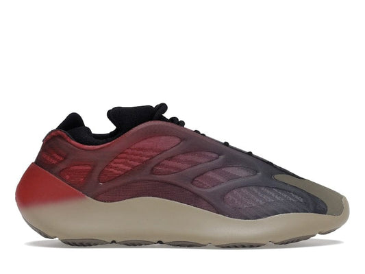 adidas Yeezy 700 V3 Fade Carbon POS