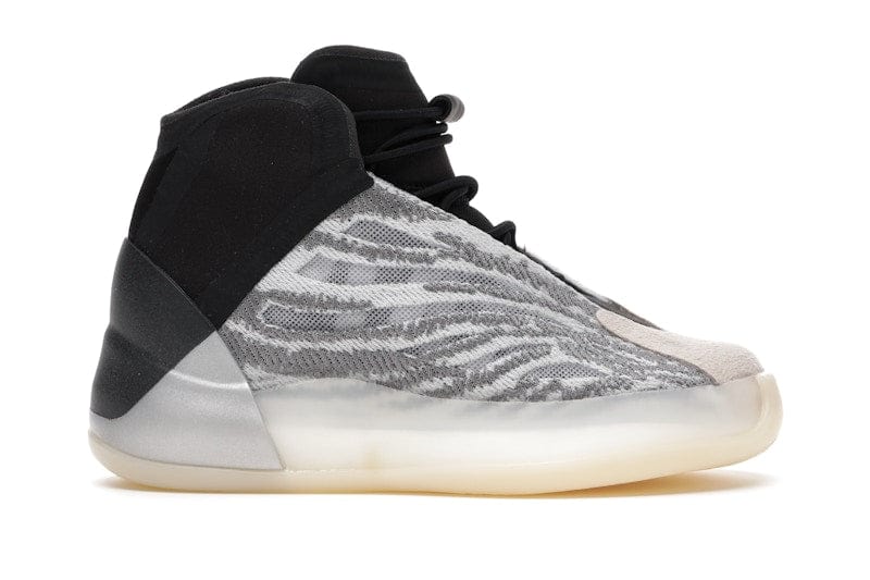 adidas Yeezy QNTM Lifestyle Model (Infants)