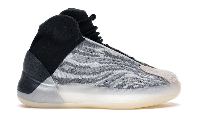 adidas Yeezy QNTM Lifestyle Model (Kids)