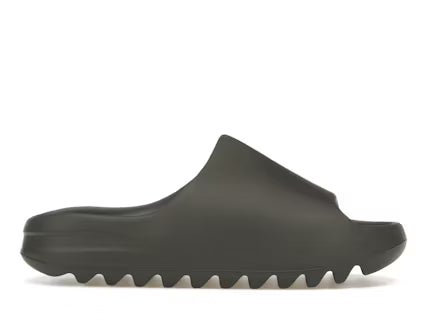 adidas Yeezy Slide Granite POS