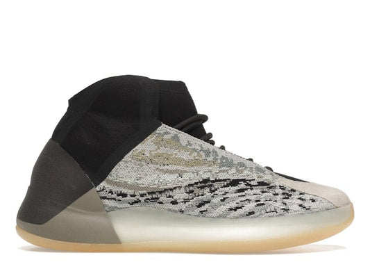 adidas Yeezy QNTM Sea Teal POS