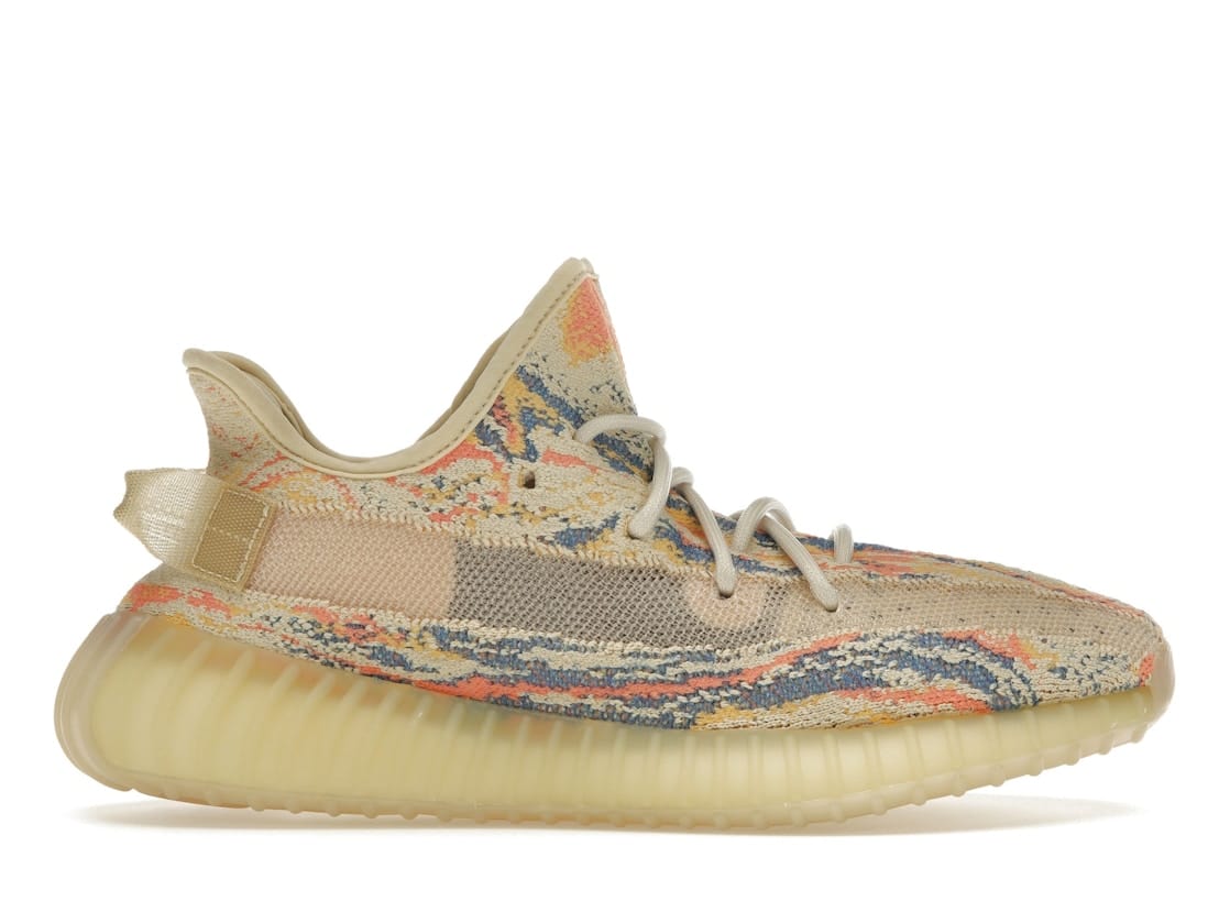 Yeezy Boost 350 V2 MX Oat POS