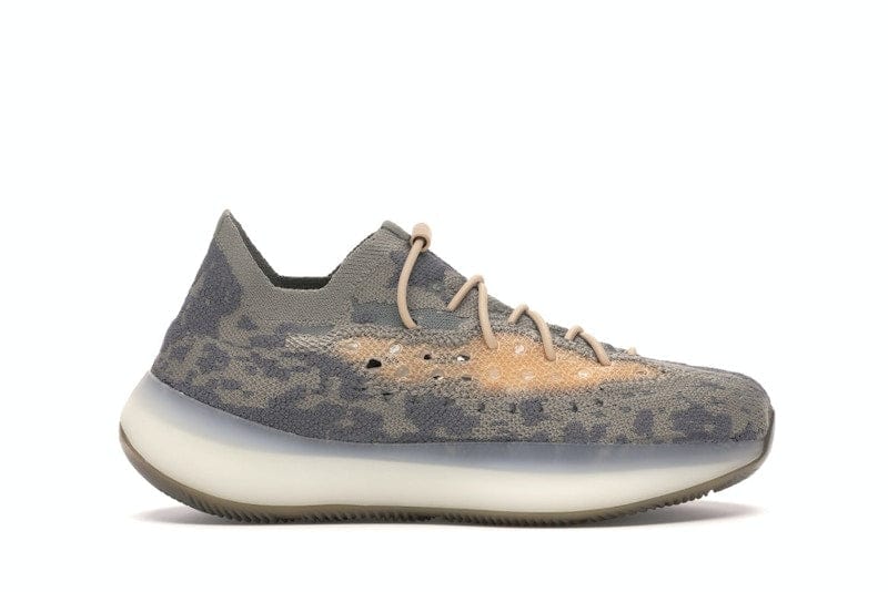 adidas Yeezy Boost 380 Mist (Kids)