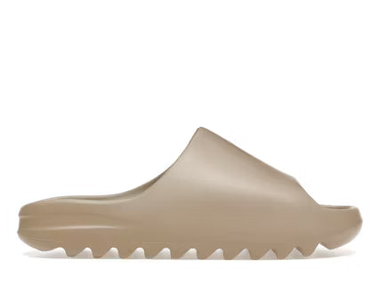 Yeezy Slides 'Pure' "