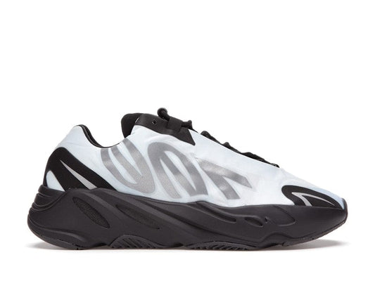 adidas Yeezy Boost 700 MNVN Blue Tint POS