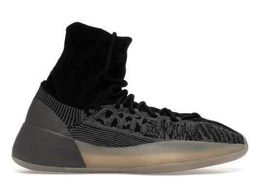 adidas Yeezy BSKTBL Knit Slate Blue