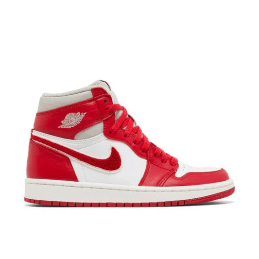 Jordan 1 Retro High OG Varsity Red (W)